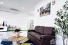 3 Bedroom House for Sale or Rent in San Phak Wan, Chiang Mai