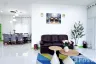 3 Bedroom House for Sale or Rent in San Phak Wan, Chiang Mai