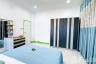 3 Bedroom House for Sale or Rent in San Phak Wan, Chiang Mai