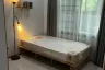 2 Bedroom House for rent in Yang Noeng, Chiang Mai