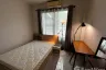 2 Bedroom House for rent in Yang Noeng, Chiang Mai