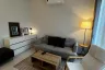2 Bedroom House for rent in Yang Noeng, Chiang Mai