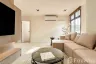 4 Bedroom House for sale in Proud Kwang Wiang, San Phak Wan, Chiang Mai