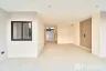 4 Bedroom House for sale in Proud Kwang Wiang, San Phak Wan, Chiang Mai