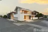 4 Bedroom House for sale in Proud Kwang Wiang, San Phak Wan, Chiang Mai