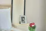 2 Bedroom Condo for sale in Subkaew Tower, Huai Khwang, Bangkok near MRT Huai Khwang