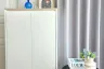 2 Bedroom Condo for sale in Subkaew Tower, Huai Khwang, Bangkok near MRT Huai Khwang