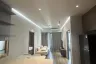 2 Bedroom Condo for rent in Ideo Sukhumvit - Rama 4, Phra Khanong, Bangkok near BTS Phra Khanong