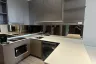 2 Bedroom Condo for rent in Ideo Sukhumvit - Rama 4, Phra Khanong, Bangkok near BTS Phra Khanong