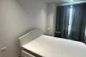 2 Bedroom Condo for rent in Ideo Sukhumvit - Rama 4, Phra Khanong, Bangkok near BTS Phra Khanong