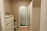 2 Bedroom Condo for sale in The Elegant Ladprao 1, Chom Phon, Bangkok near BTS Phahon Yothin 24