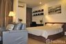 1 Bedroom Condo for rent in Ideo Q Chula - Samyan, Maha Phruettharam, Bangkok near MRT Sam Yan