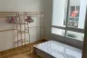 3 Bedroom Townhouse for rent in Baan Klang Muang S-Sense Rama 9 Ladprao, Wang Thonglang, Bangkok near MRT Lat Phrao 71