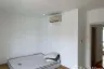 3 Bedroom Townhouse for rent in Baan Klang Muang S-Sense Rama 9 Ladprao, Wang Thonglang, Bangkok near MRT Lat Phrao 71