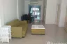 3 Bedroom Townhouse for rent in Baan Klang Muang S-Sense Rama 9 Ladprao, Wang Thonglang, Bangkok near MRT Lat Phrao 71
