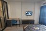 1 Bedroom Condo for rent in Denim Jatujak, Chom Phon, Bangkok near BTS Mo chit