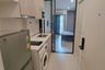 1 Bedroom Condo for rent in Denim Jatujak, Chom Phon, Bangkok near BTS Mo chit