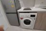 1 Bedroom Condo for rent in Denim Jatujak, Chom Phon, Bangkok near BTS Mo chit