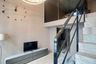 1 Bedroom Condo for Sale or Rent in IDEO New Rama 9, Hua Mak, Bangkok near Airport Rail Link Ramkhamhaeng