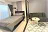 1 Bedroom Condo for sale in A Space Mega Bangna, Bang Kaeo, Samut Prakan