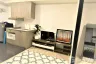 1 Bedroom Condo for sale in A Space Mega Bangna, Bang Kaeo, Samut Prakan