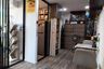 2 Bedroom Condo for sale in Atmoz Ratchada-Huaikwang, Sam Sen Nok, Bangkok