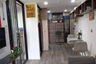 2 Bedroom Condo for sale in Atmoz Ratchada-Huaikwang, Sam Sen Nok, Bangkok