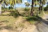 Land for sale in Pa Khlok, Phuket