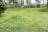Land for sale in Pa Khlok, Phuket