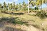 Land for sale in Pa Khlok, Phuket