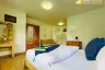 6 Bedroom House for rent in Nong Prue, Chonburi