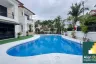 6 Bedroom House for rent in Nong Prue, Chonburi