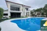 6 Bedroom House for rent in Nong Prue, Chonburi
