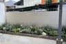 3 Bedroom House for sale in Suthep, Chiang Mai