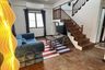 3 Bedroom House for sale in Suthep, Chiang Mai