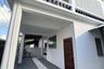 3 Bedroom House for sale in Suthep, Chiang Mai