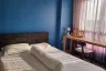 Condo for rent in Aspire Ngamwongwan, Thung Song Hong, Bangkok