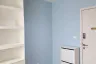 Condo for rent in Aspire Ngamwongwan, Thung Song Hong, Bangkok