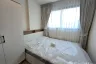 1 Bedroom Condo for rent in The Origin Bangkae, Bang Khae, Bangkok