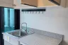 1 Bedroom Condo for rent in The Origin Bangkae, Bang Khae, Bangkok