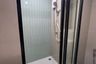 Condo for rent in The Muve Bangna, Bang Na, Bangkok near MRT Si Iam