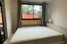 Condo for rent in The Muve Bangna, Bang Na, Bangkok near MRT Si Iam