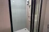 Condo for rent in The Muve Bangna, Bang Na, Bangkok near MRT Si Iam