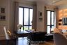 2 Bedroom Condo for rent in 98 Wireless, Lumpini, Bangkok near BTS Ploen Chit