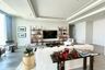3 Bedroom Condo for rent in 98 Wireless, Lumpini, Bangkok near BTS Ploen Chit