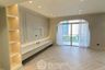 3 Bedroom Condo for rent in Lumpini, Bangkok near BTS Ploen Chit