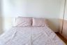 2 Bedroom Condo for rent in THE LINE Phahonyothin Park, Chom Phon, Bangkok near MRT Phahon Yothin