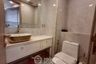 1 Bedroom Condo for rent in Copacabana Beach Jomtien, Nong Prue, Chonburi
