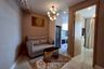 1 Bedroom Condo for rent in Copacabana Beach Jomtien, Nong Prue, Chonburi