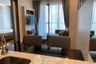 1 Bedroom Condo for rent in The Address Sathorn, Silom, Bangkok near BTS Chong Nonsi